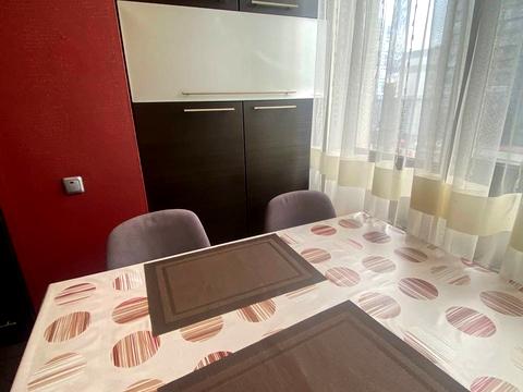 квартира за адресою Одеса, Левітана вул., 34