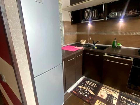 квартира за адресою Одеса, Левітана вул., 34