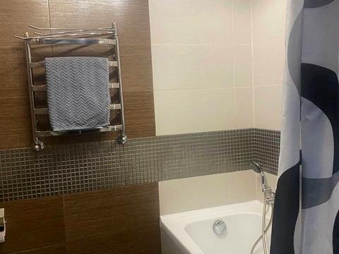 квартира за адресою Одеса, Левітана вул., 34