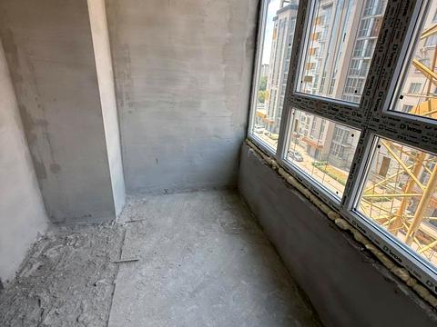 квартира за адресою Вінницьке шосе, (Будинок 1)