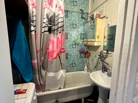квартира за адресою Запорізьке шосе, 80