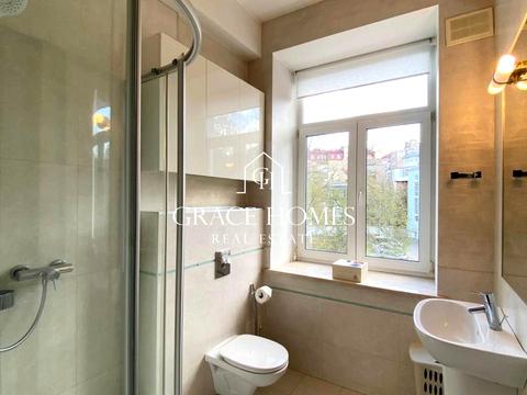 квартира за адресою Круглоуніверситетська вул., 22