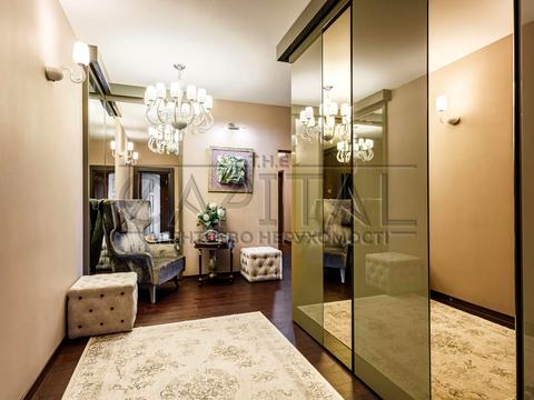 квартира по адресу Кропивницкого ул., 10