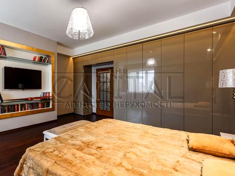 квартира по адресу Кропивницкого ул., 10