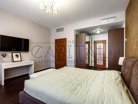 квартира по адресу Кропивницкого ул., 10