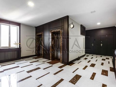 квартира по адресу Кропивницкого ул., 10
