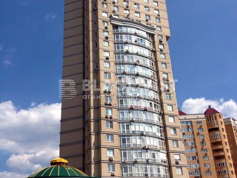 квартира за адресою Володимира Івасюка просп. (Героїв Сталінграду), 8-А