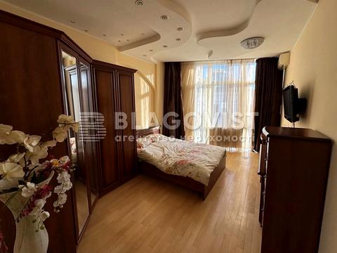 квартира за адресою Володимира Івасюка просп. (Героїв Сталінграду), 8-А
