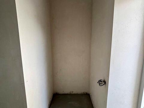дом по адресу 8 го березня, 29