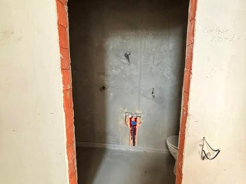 дом по адресу 8 го березня, 29