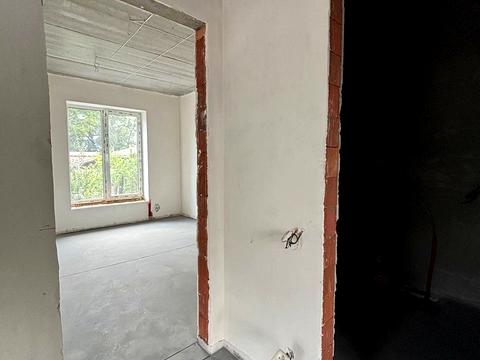 дом по адресу 8 го березня, 29