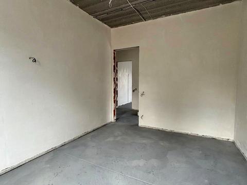 дом по адресу 8 го березня, 29