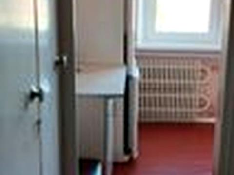 квартира за адресою Барабашова вул., 38а