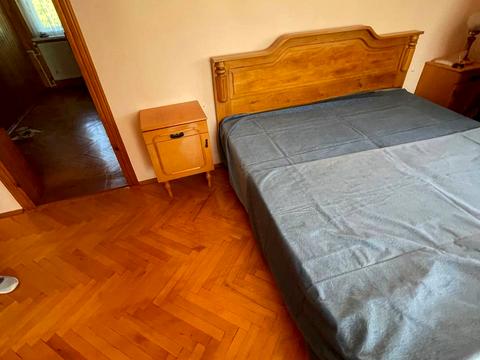 дом по адресу Америка