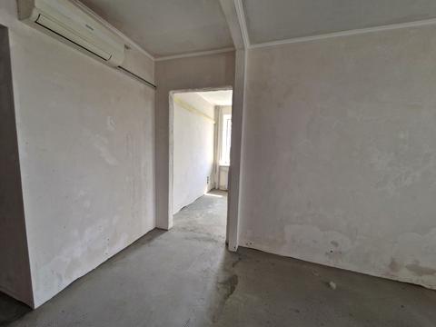 квартира за адресою Герасима Кондратьєва вул. (Кірова), 129