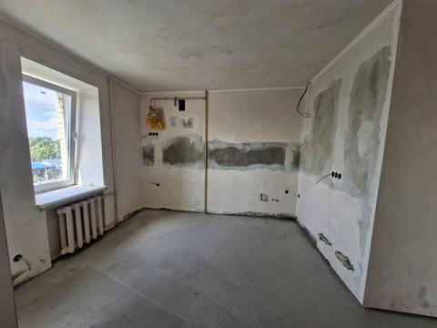 квартира за адресою Герасима Кондратьєва вул. (Кірова), 129