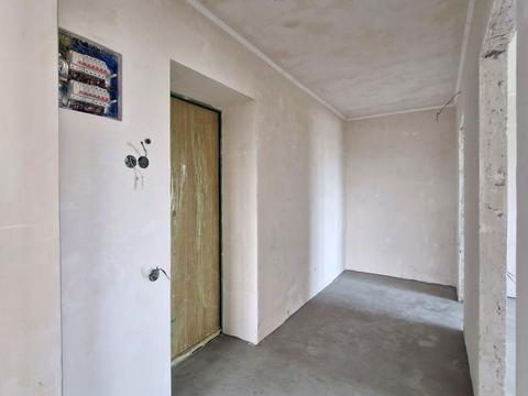 квартира за адресою Герасима Кондратьєва вул. (Кірова), 129