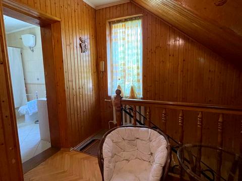 дом по адресу Америка