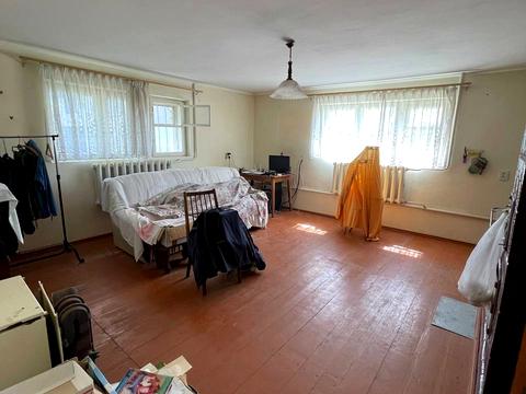 дом по адресу Америка
