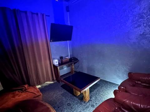 комерційна за адресою Січових Стрільців вул., 41