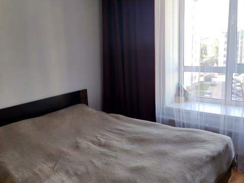 квартира за адресою Андрія Сахарова вул., 14б