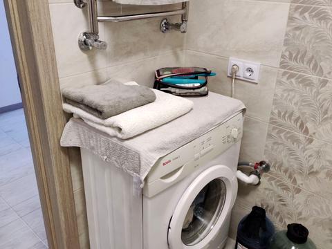квартира за адресою Андрія Сахарова вул., 14б