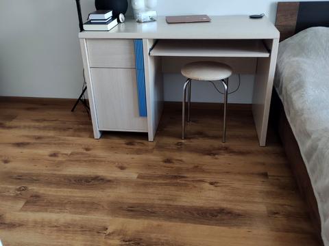 квартира за адресою Андрія Сахарова вул., 14б
