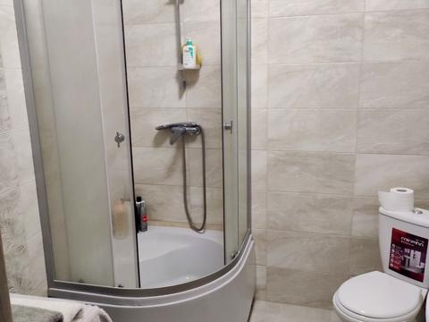квартира за адресою Андрія Сахарова вул., 14б