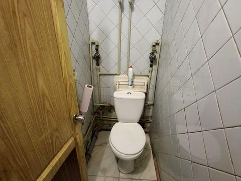 квартира за адресою Котляревського вул., 11