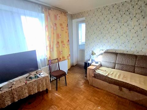 квартира за адресою Котляревського вул., 11