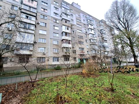 квартира за адресою Котляревського вул., 11