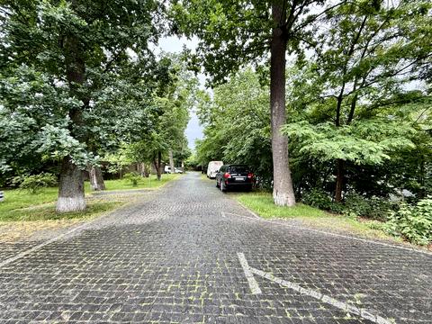 дом по адресу Лісозахисна ул., 17