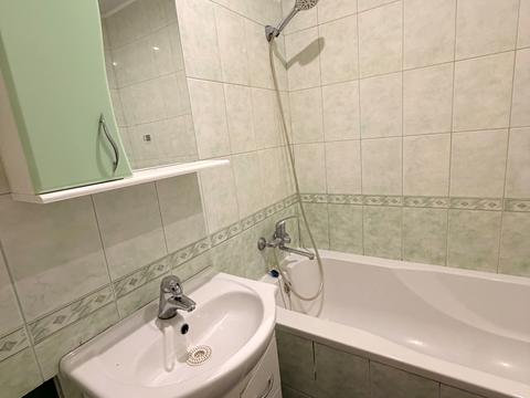 квартира за адресою Сергія Москаленка вул. (Красовського), 8-Б