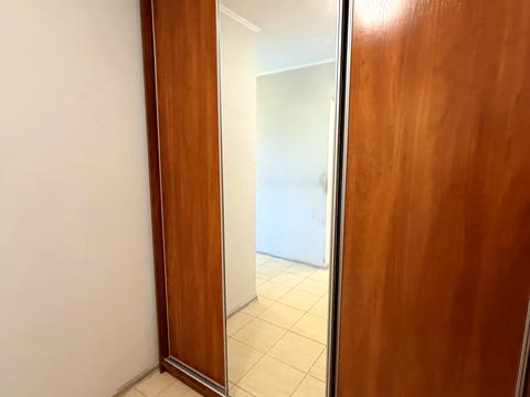 квартира за адресою Сергія Москаленка вул. (Красовського), 8-Б