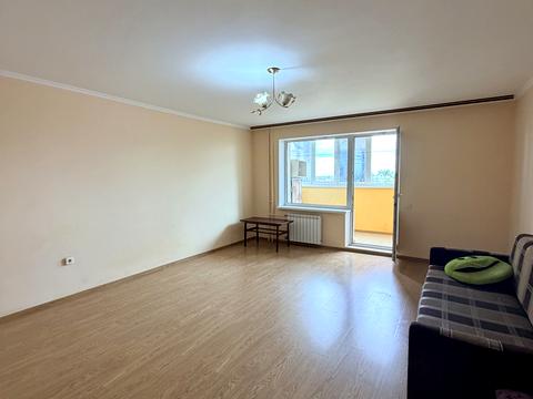 квартира за адресою Сергія Москаленка вул. (Красовського), 8-Б