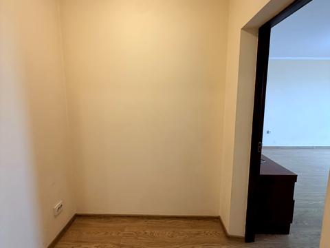 квартира за адресою Сергія Москаленка вул. (Красовського), 8-Б