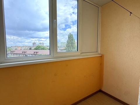 квартира за адресою Сергія Москаленка вул. (Красовського), 8-Б