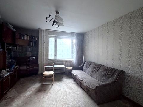 1870608018225882