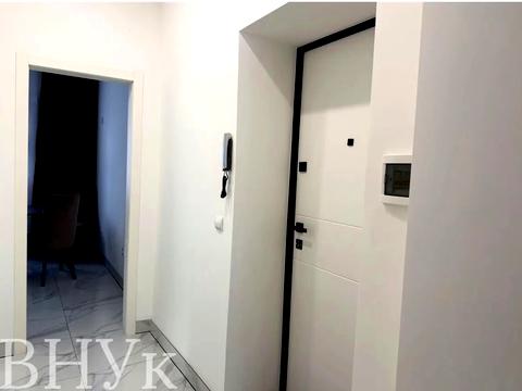 квартира по адресу Черновцы, Устима Кармелюка ул., 110а блок г