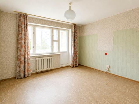квартира за адресою Антоновича вул. (Горького), 110