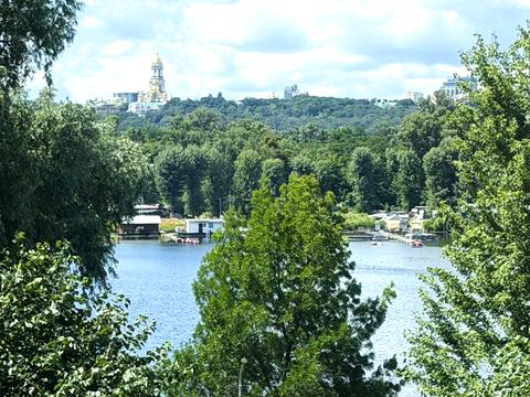 квартира по адресу Раисы Окипной ул., 18