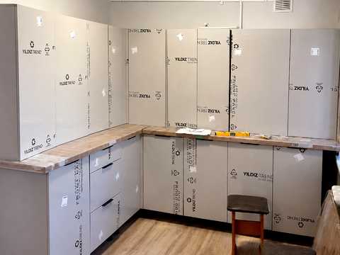 1870608155164825