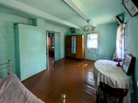 квартира за адресою Тополева, 25