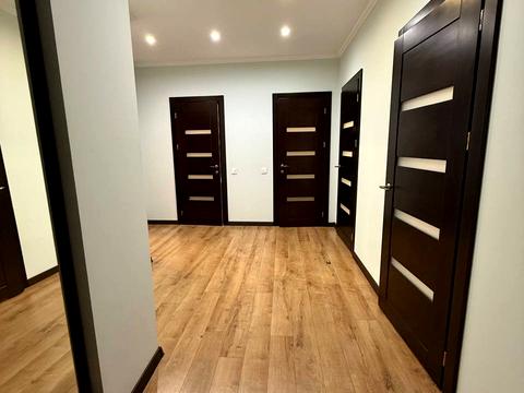 квартира за адресою Під Голоском вул., 4