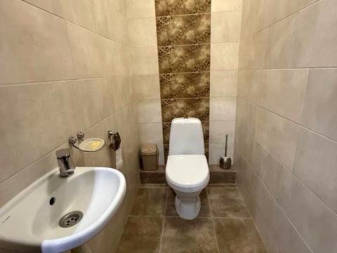 квартира за адресою Під Голоском вул., 4