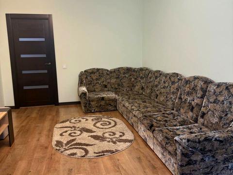 квартира за адресою Під Голоском вул., 4