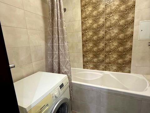 квартира за адресою Під Голоском вул., 4