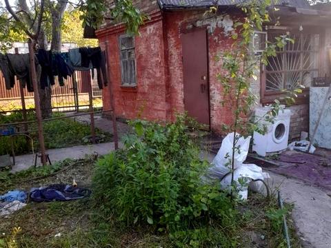 ділянка за адресою 5-та Газопровідна вул.