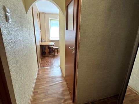 квартира по адресу Гринченко ул., 16