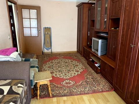 квартира по адресу Гринченко ул., 16